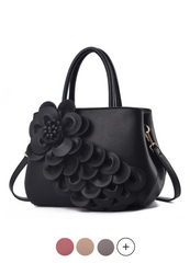 Solange Women's Large Capacity Handbag