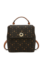 Juares Women's Backpack