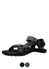 Ronco Men's Sandal