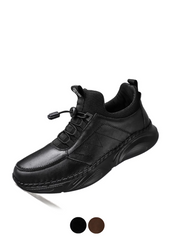 Reimer Men's Sneaker