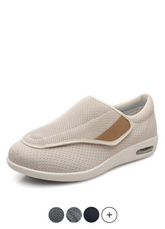 Samia Women's Flat Loafers Shoes