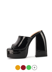 Nadine Women's Sandal