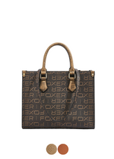 Peniche Women's Handbag