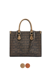 Peniche Women's Handbag