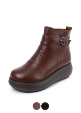 Katalina Women's Boots