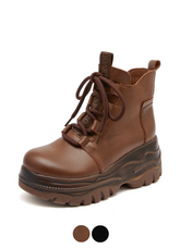 Alacena Women's Boots