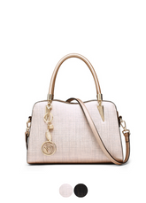 Erminia Women's Handbag