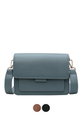 Bags Duflet Women's Luxury Handbag