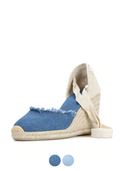 Stella Women's Wedges Shoes