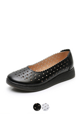 Jovina Women's Flat Shoes