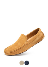 Lucho Men's Loafer Shoes