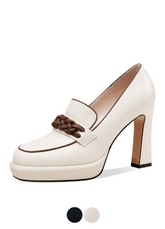Magnolia Women's Pumps