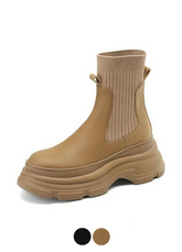 Steven Women's Boots