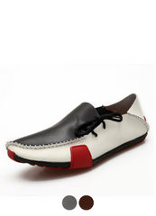 Kong Men's Loafers Shoes