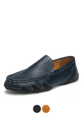 Joshua Men's Loafers Casual Shoes