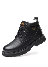 Heracles Men's Winter Boots
