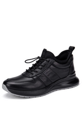 Basten Men's Casual Sneakers