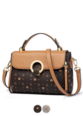 Bags Romino Women's Handbag