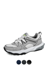 Zubillaga Men's sneakers
