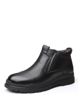 Gallette Men's Winter Boots