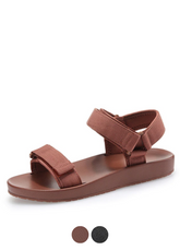 Ludmila Women's Sandals