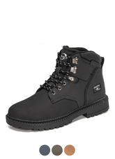 Jaxon Men's Snow Boots