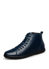 Olaf Men's Winter Boots