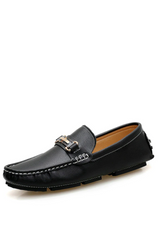 Walker Men's Loafers Shoes