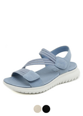 Nella Women's Sandal