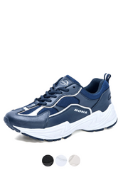 Roberty Men's Sneaker