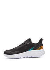 Leon Men's Running Shoes