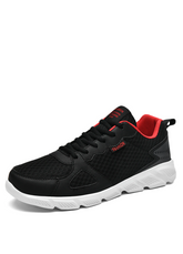Feryin Men's Sneakers