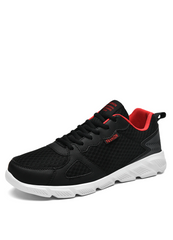 Feryin Men's Sneakers