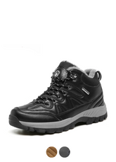 Artic Men's Snow Boots