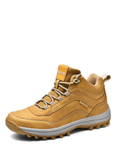 Cardiff Men's Hiking Shoes