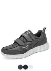 Yberson Men's Sneaker