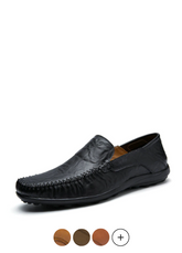 Bingo Men's Loafers Shoes