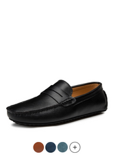 Darwin Men's Loafer Shoes
