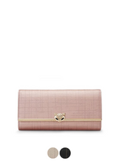 Magda Women's Wallet
