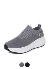 Floyd Women's Comfortable Platform Shoes