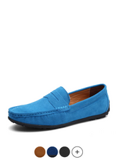 Randan Men's Loafer Shoes
