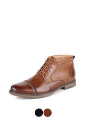 Roymer Men's Boots