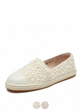 Juana Women's Espadrille Shoes
