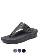 Guam Women's Slipper Sandals