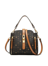 Maliory Women's Handbag