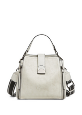 Gregor Women's Handbag