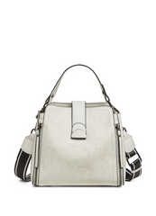 Gregor Women's Handbag