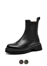 Strength Women's Boots