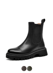 Strength Women's Boots
