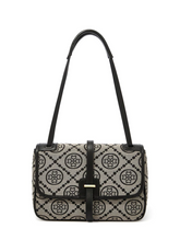 Letty Women's Handbag